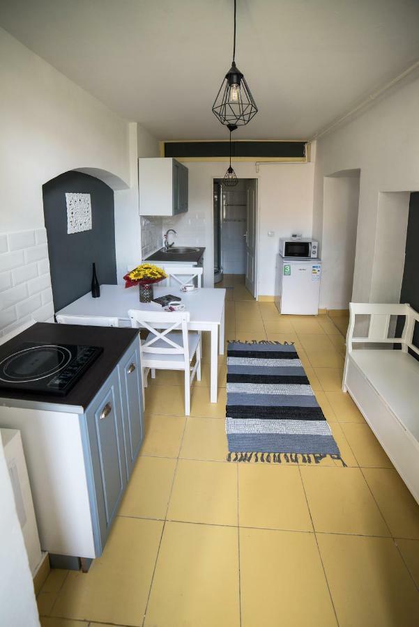 Ultra Central Apartment Cluj-Napoca Buitenkant foto