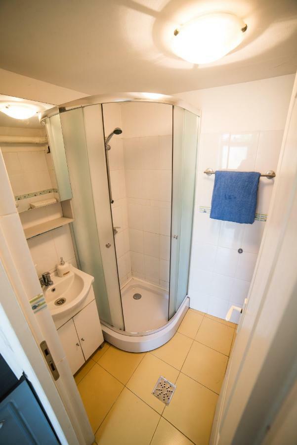 Ultra Central Apartment Cluj-Napoca Buitenkant foto